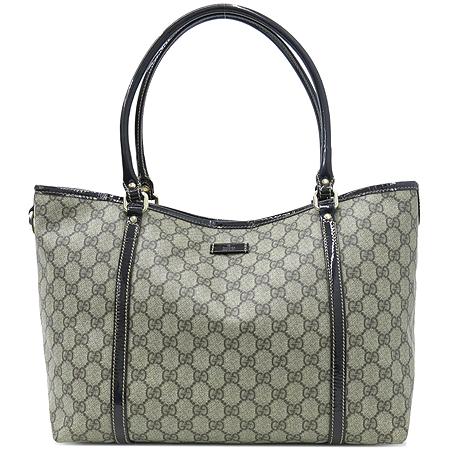 Gucci()  197953 GGΰ PVC ũ ȥ  